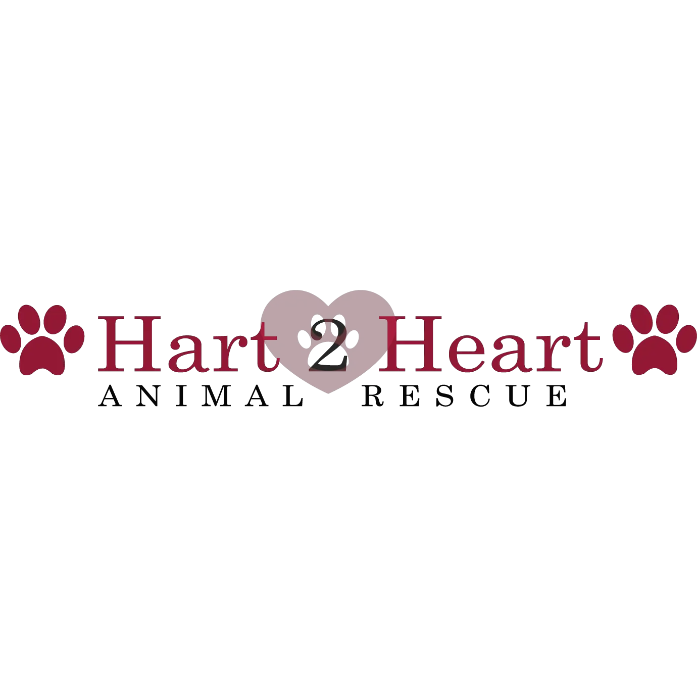 Hart 2 Heart Rescue