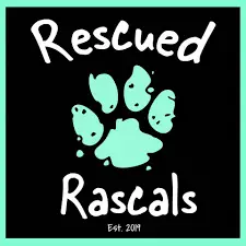 Rescued Rascals