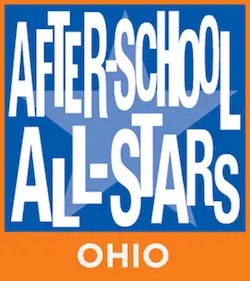 After School All Stars