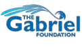 The Gabriel Foundation
