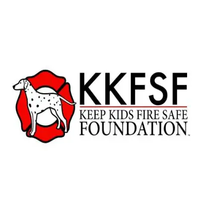 Keep Kids Fire Safe Foundation