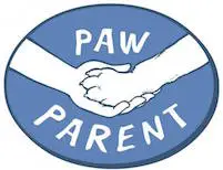 Paw Parent Animal Sanctuary