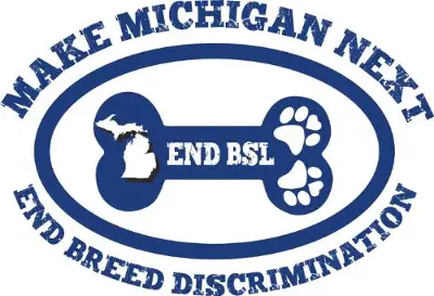 Petition to Make Michigan Next